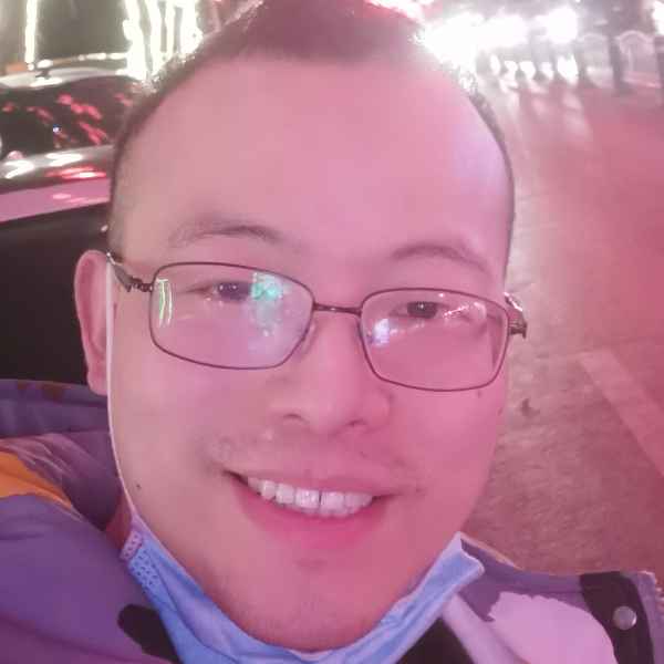 四川34岁单身帅哥真诚找对象-五指山征婚相亲网