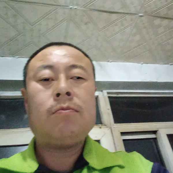 五指山征婚相亲网