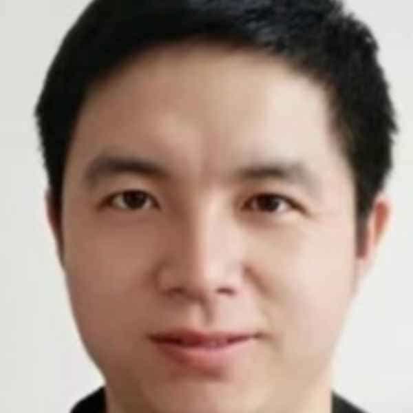 宁夏36岁单身帅哥真诚找对象-五指山征婚相亲网