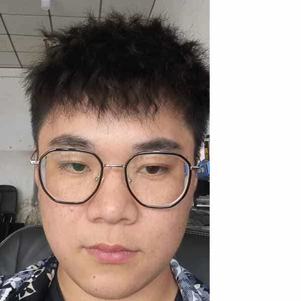 山东25岁单身帅哥真诚找对象-五指山征婚相亲网