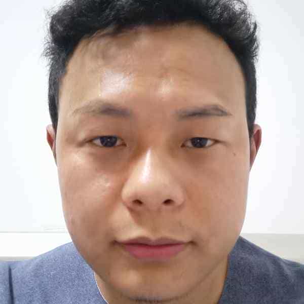 浙江35岁单身帅哥真诚找对象-五指山征婚相亲网