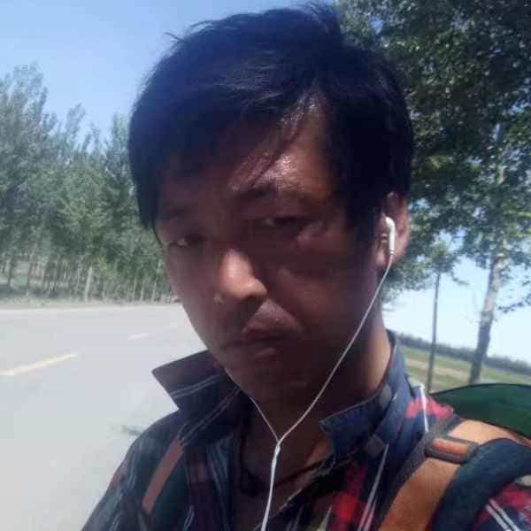 辽宁34岁单身帅哥真诚找对象-五指山征婚相亲网