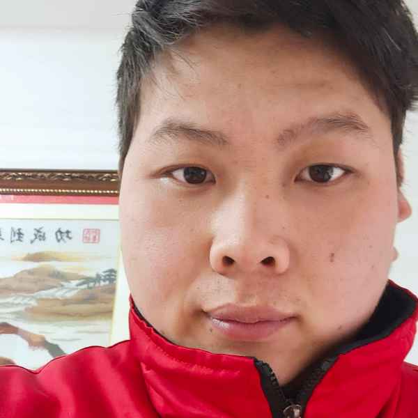 河南30岁单身帅哥真诚找对象-五指山征婚相亲网