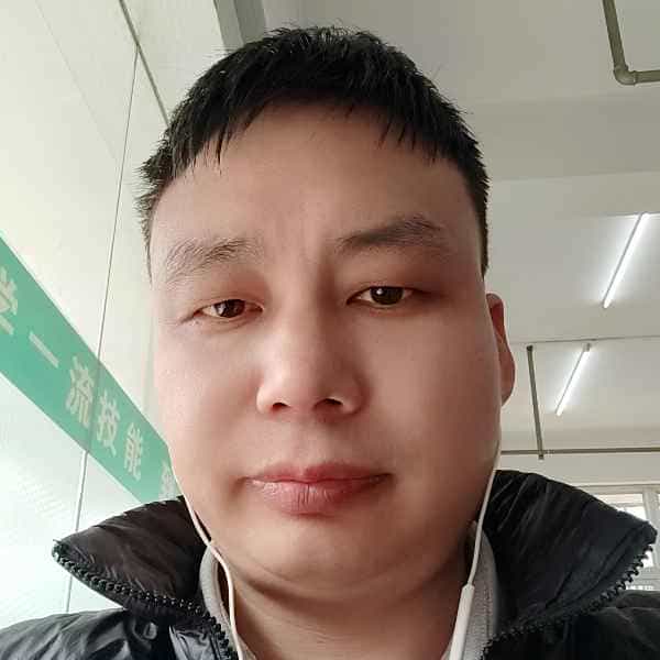 湖北42岁单身帅哥真诚找对象-五指山征婚相亲网