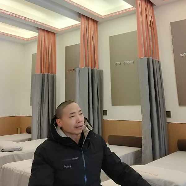 四川55岁单身帅哥真诚找对象-五指山征婚相亲网