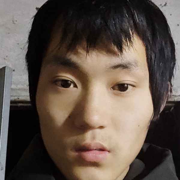安徽34岁单身帅哥真诚找对象-五指山征婚相亲网