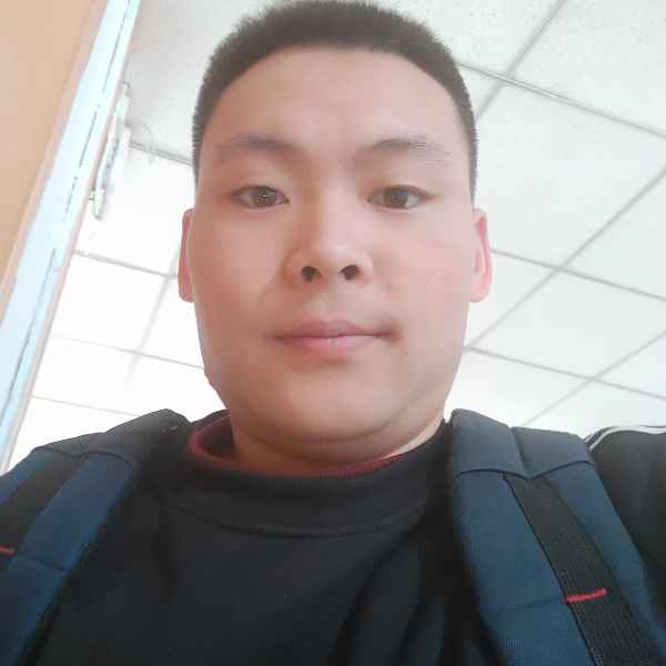五指山征婚相亲网