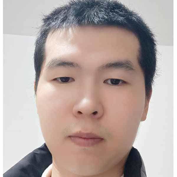 河南34岁单身帅哥真诚找对象-五指山征婚相亲网