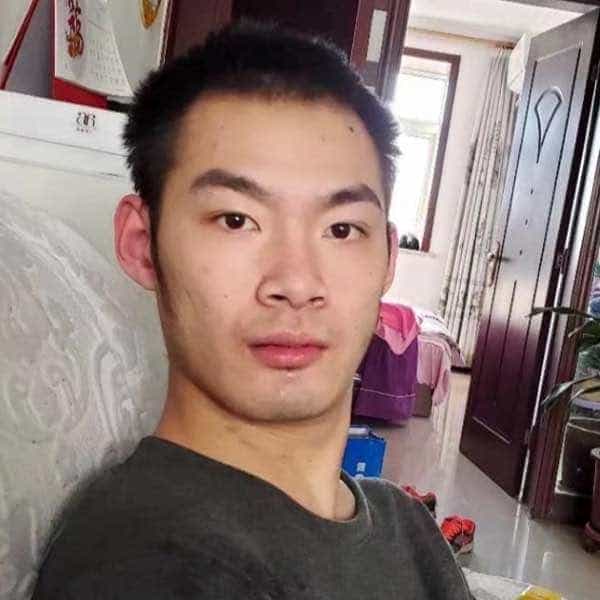 河北29岁单身帅哥真诚找对象-五指山征婚相亲网