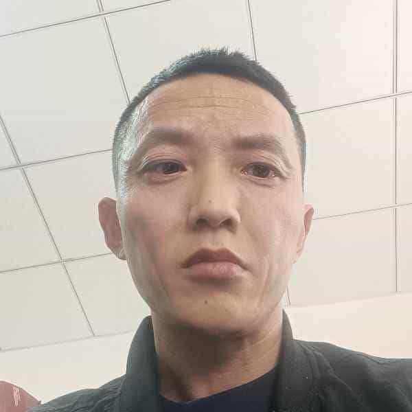 四川38岁单身帅哥真诚找对象-五指山征婚相亲网