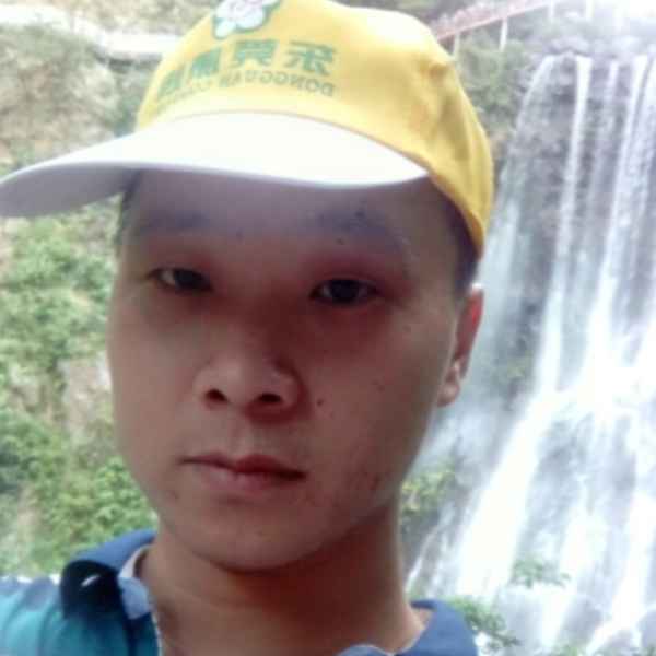河北37岁单身帅哥真诚找对象-五指山征婚相亲网