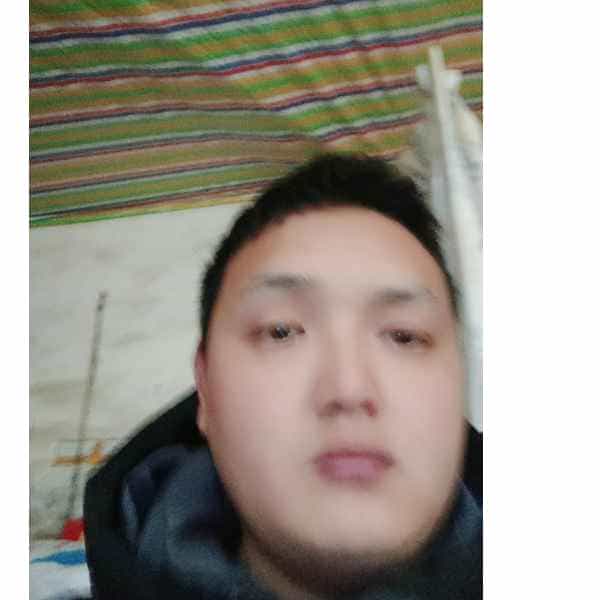 山东34岁单身帅哥真诚找对象-五指山征婚相亲网