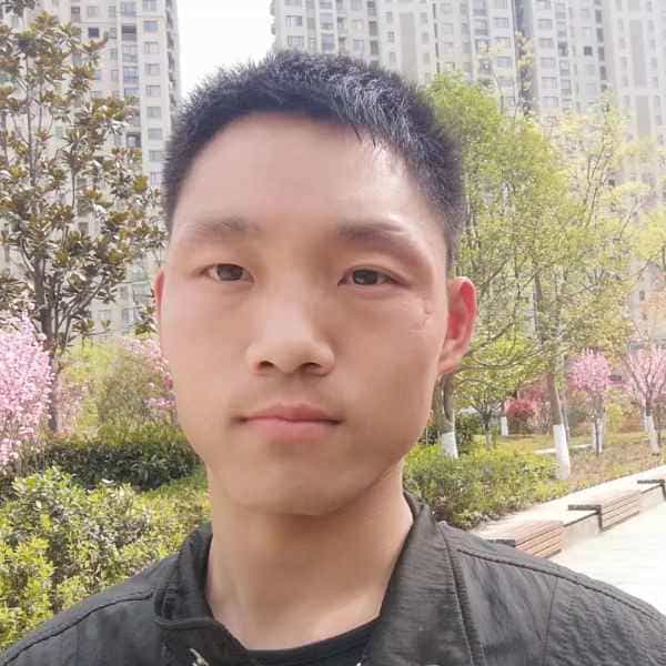 湖北29岁单身帅哥真诚找对象-五指山征婚相亲网