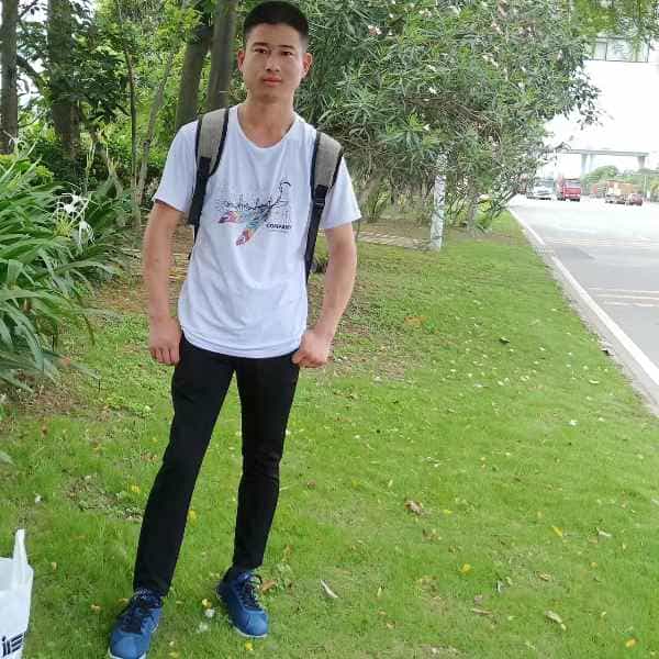 广东36岁单身帅哥真诚找对象-五指山征婚相亲网