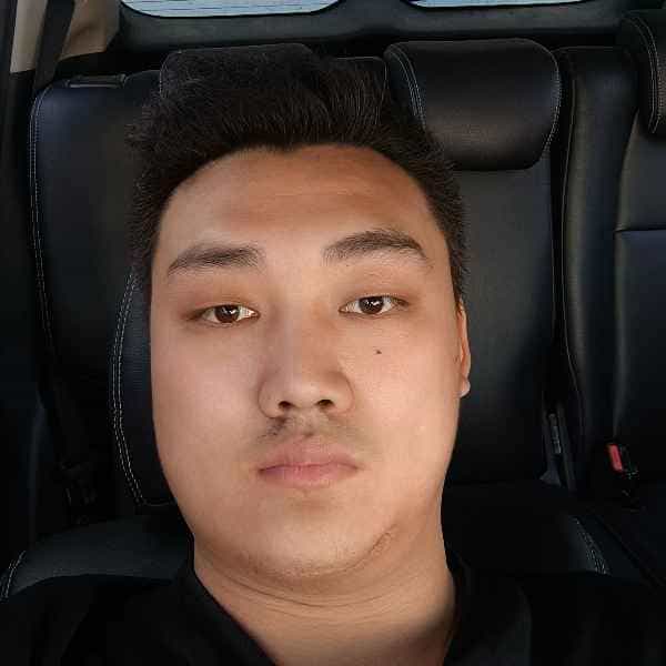 山东27岁单身帅哥真诚找对象-五指山征婚相亲网