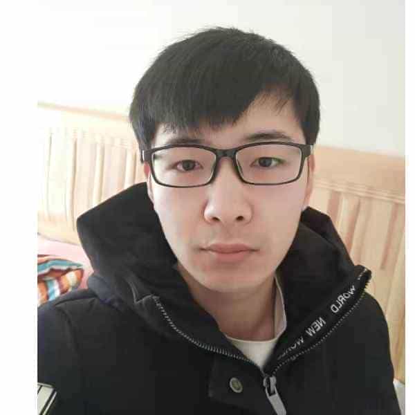 河北31岁单身帅哥真诚找对象-五指山征婚相亲网