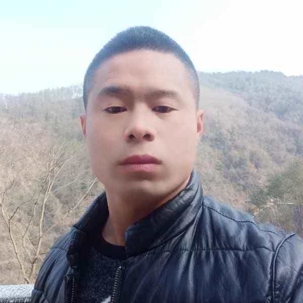 山东34岁单身帅哥真诚找对象-五指山征婚相亲网