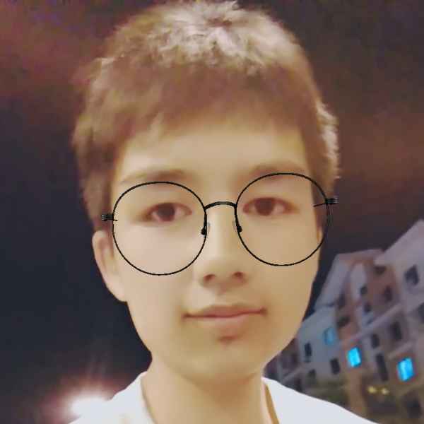 五指山征婚相亲网