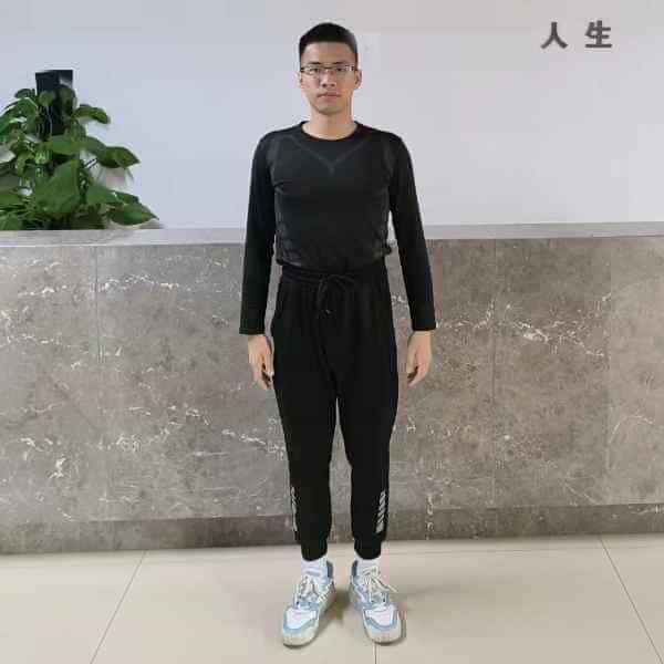 广东28岁单身帅哥真诚找对象-五指山征婚相亲网
