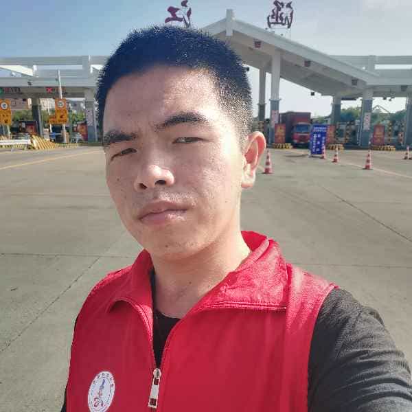 福建23岁单身帅哥真诚找对象-五指山征婚相亲网