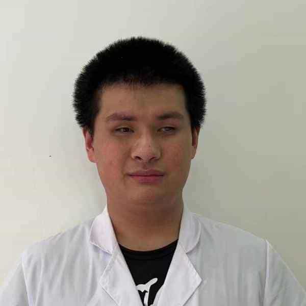 江苏28岁单身帅哥真诚找对象-五指山征婚相亲网