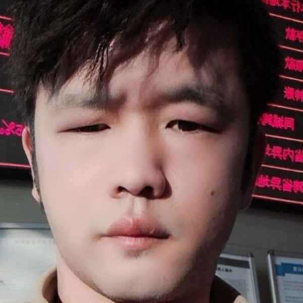 湖北34岁单身帅哥真诚找对象-五指山征婚相亲网