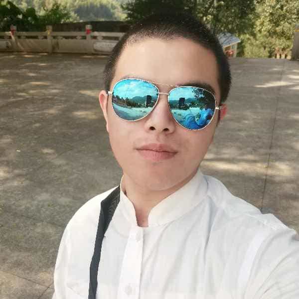 福建34岁单身帅哥真诚找对象-五指山征婚相亲网