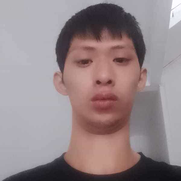 广东25岁单身帅哥真诚找对象-五指山征婚相亲网