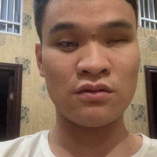 广西34岁单身帅哥真诚找对象-五指山征婚相亲网