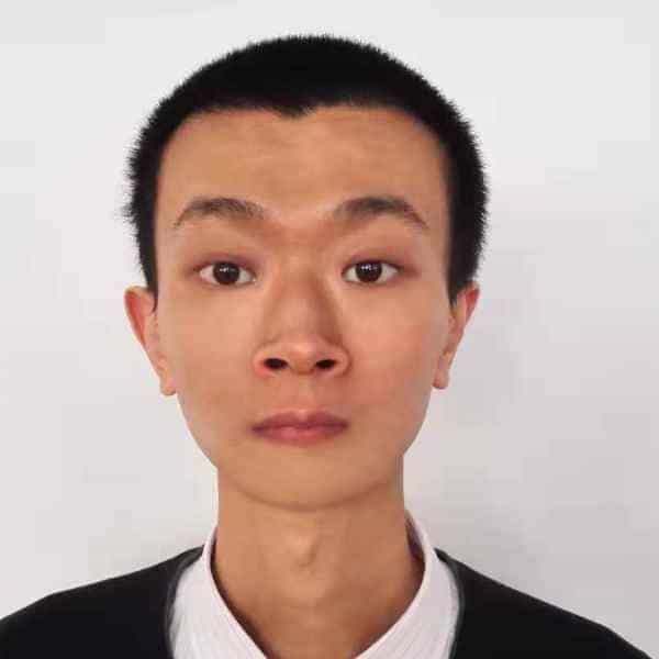 上海37岁单身帅哥真诚找对象-五指山征婚相亲网