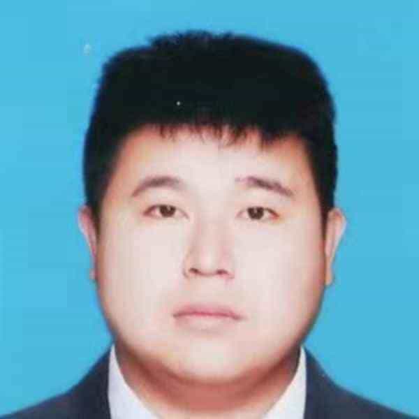 山西34岁单身帅哥真诚找对象-五指山征婚相亲网