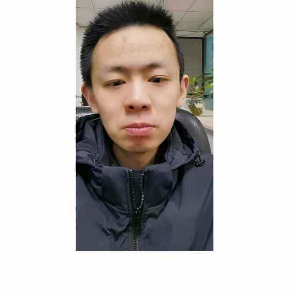 重庆36岁单身帅哥真诚找对象-五指山征婚相亲网