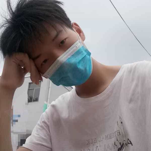 江苏34岁单身帅哥真诚找对象-五指山征婚相亲网