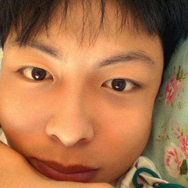五指山征婚相亲网