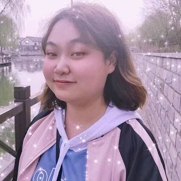 五指山征婚相亲网