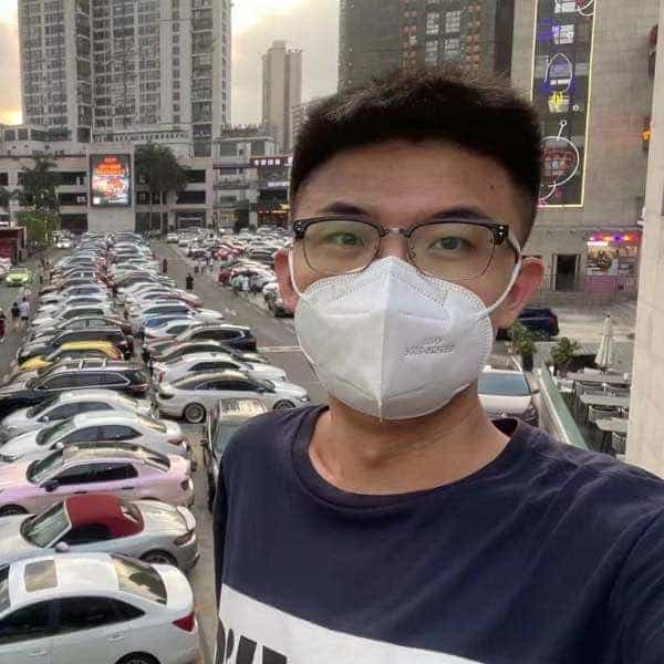黑龙江29岁单身帅哥真诚找对象-五指山征婚相亲网