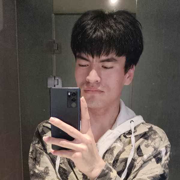 新疆34岁单身帅哥真诚找对象-五指山征婚相亲网