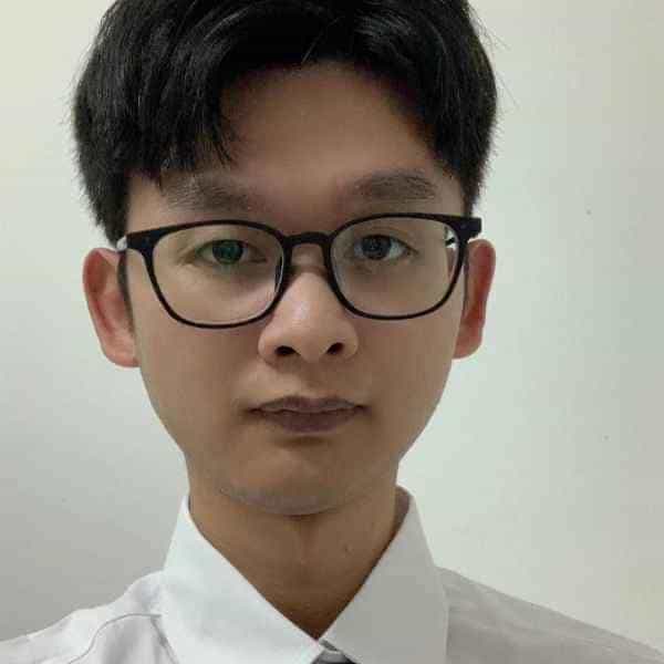 江苏34岁单身帅哥真诚找对象-五指山征婚相亲网