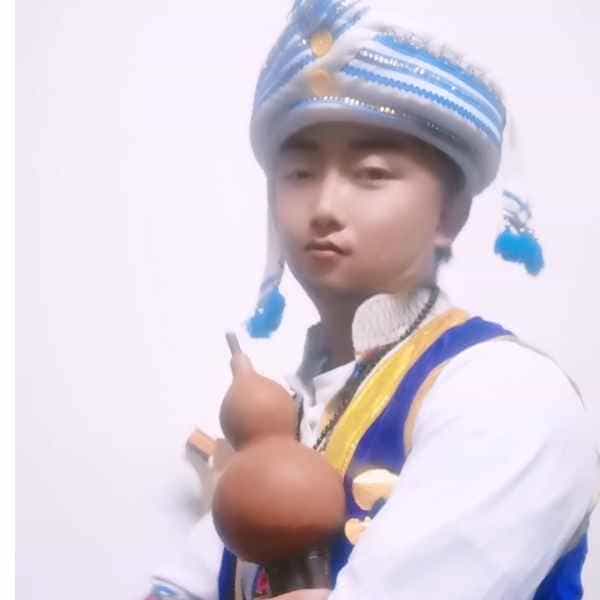 云南30岁单身帅哥真诚找对象-五指山征婚相亲网
