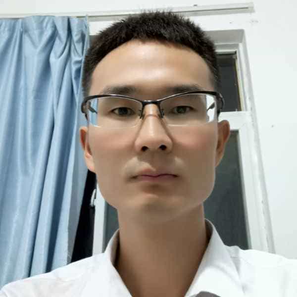 江苏32岁单身帅哥真诚找对象-五指山征婚相亲网