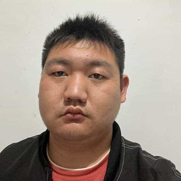江西34岁单身帅哥真诚找对象-五指山征婚相亲网