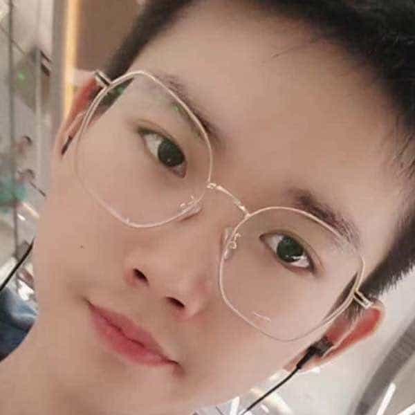 四川34岁单身帅哥真诚找对象-五指山征婚相亲网