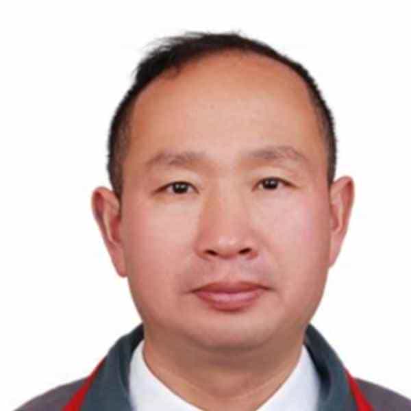 五指山征婚相亲网