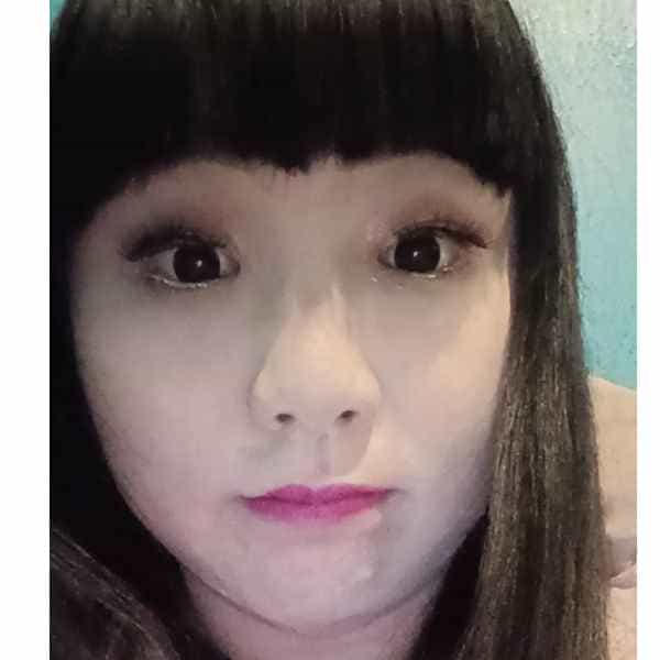 五指山征婚相亲网
