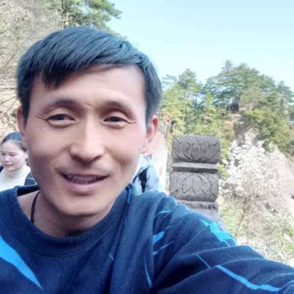 五指山征婚相亲网