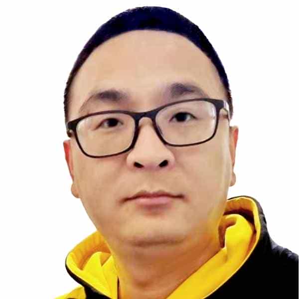 北京36岁单身帅哥真诚找对象-五指山征婚相亲网