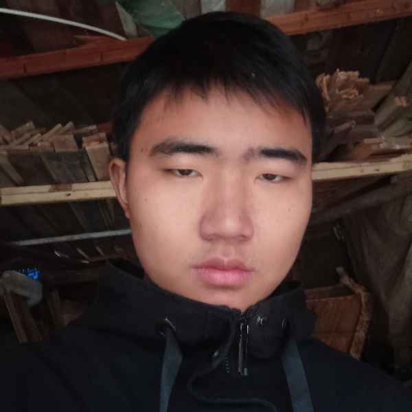 四川23岁单身帅哥真诚找对象-五指山征婚相亲网