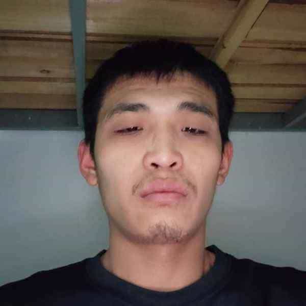 江苏32岁单身帅哥真诚找对象-五指山征婚相亲网