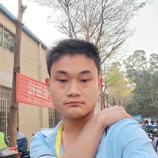 江西34岁单身帅哥真诚找对象-五指山征婚相亲网