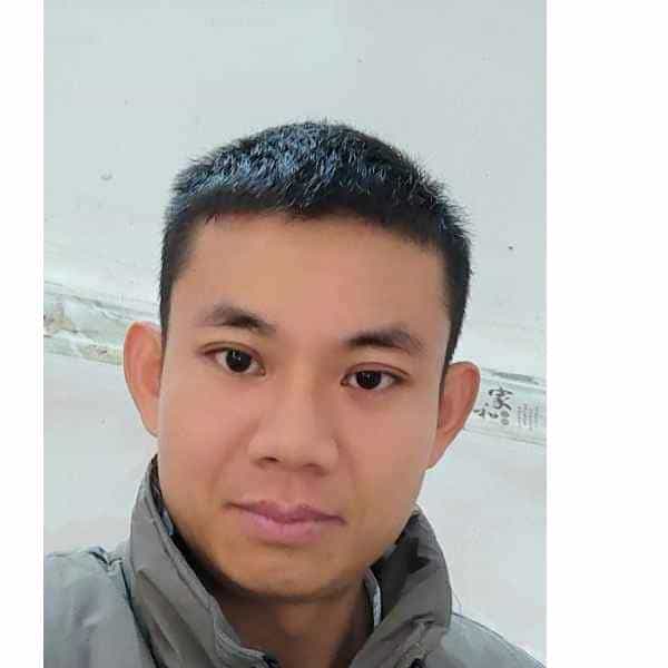 广西34岁单身帅哥真诚找对象-五指山征婚相亲网